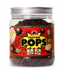 Protein Pops 500 gr