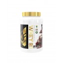 Whey 80 Prof. 1 kg