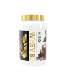 Whey 80 Prof. 1 kg