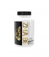 ZMA B6 60 cap