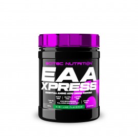 EAA Xpress 400 gr