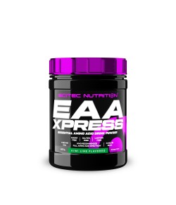 EAA Xpress 400 gr