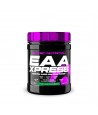 EAA Xpress 400 gr