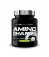 Amino Charge 570 gr