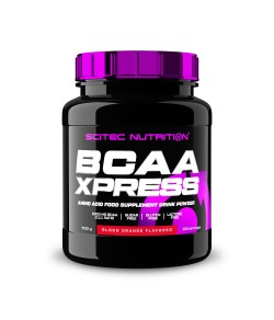 BCAA Xpress 700 gr