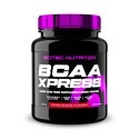 BCAA Xpress 700 gr