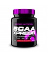 BCAA Xpress 700 gr