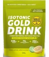 Gold Drink 500 gr