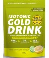 Gold Drink 500 gr