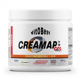 Creamap+GFS 200 GR