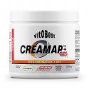 Creamap+GFS 200 GR