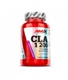 CLA 1200 120 cap