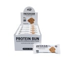 Protein Bun 60 gr