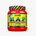 M.A.P Powder 300 gr