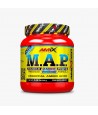 M.A.P Powder 300 gr