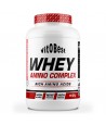 Whey Amino 2 kg