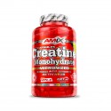 Creatine 220 cap