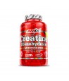 Creatine 220 cap