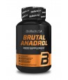 Brutal Anadrol 90 cap