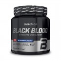 Black BloodCAF 300 gr