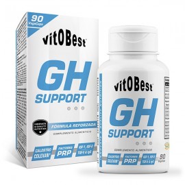 GH Support 90 vcap