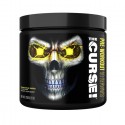 The Curse 250 gr