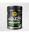 PreWorkout Impact 400g