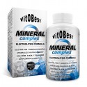Mineral Complex 60 Vcp