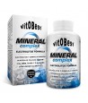 Mineral Complex 60 Vcp