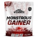 Monstrous Gainer 3 kg