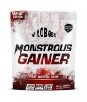 Monstrous Gainer 3 kg