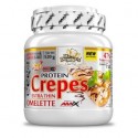 Protein Crepes 520 gr