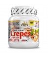 Protein Crepes 520 gr