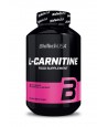 L-Carnitine 1000 60cp