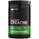 Creatine Powder 317 gr