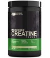 Creatine Powder 317 gr