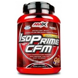 ISOPrime CFM 1 kg