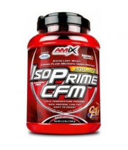 ISOPrime CFM 1 kg