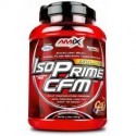 ISOPrime CFM 1 kg