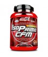 ISOPrime CFM 1 kg