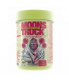 Moons Truck Glow 494g