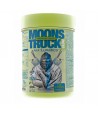 Moons Truck Glow 494g