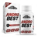 Androbest 100 vcap