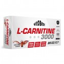 L-Carnitine 3000 20 vial