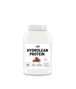 Hydrolean Protein 1 kg