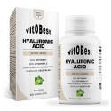 Hyaluronic Acid 60 vcp