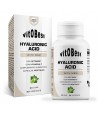 Hyaluronic Acid 60 vcp