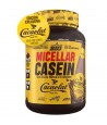 Micellar Casein 1 kg