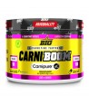 Carniboom 100 cap