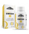 Super Omega3 90 perlas